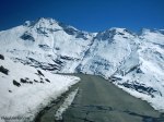 Rohtang Pass amazing point